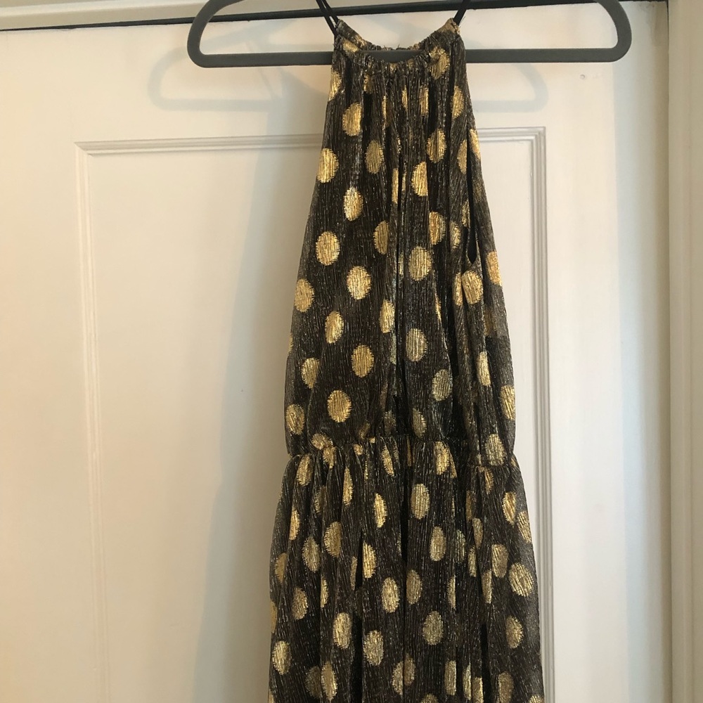 Anthropologie Dress - Picture 5 of 7